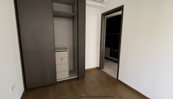RV Altitude (D9), Apartment #447419321